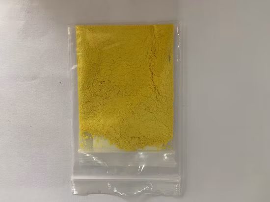 Rosa-Silber-Farbstoff, kein Alkohol, keine Peroxidsäure, semi-permanente Echthaar-Perücke, Ador E-Haarfärbefarbe