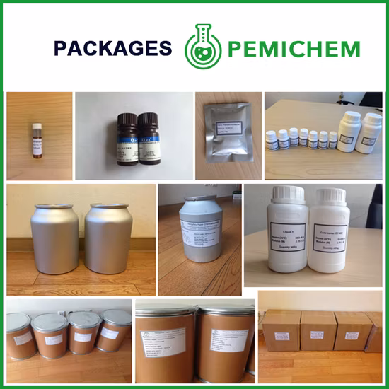 Pharmazeutische Zwischenprodukte D
